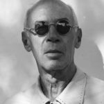 Pidocchi, puttane, eroi che si uccidono: la bellezza e l'oscenità di Henry Miller