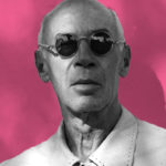 Pidocchi, puttane, eroi che si uccidono: la bellezza e l'oscenità di Henry Miller