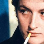 Il genio di Sarah Kane, che inscenò stupri e psicosi, e si uccise davvero a 28 anni