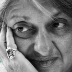 Betty Friedan: “Nessuna arriva all’orgasmo lucidando il pavimento della cucina”