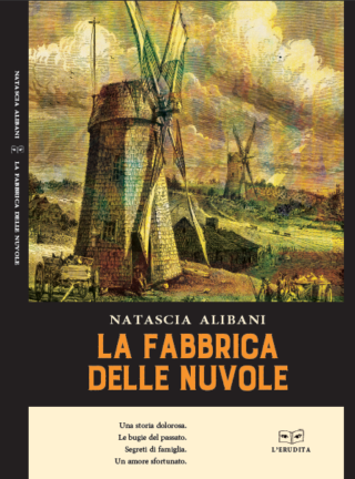 La fabbrica delle nuvole
