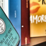 Cos'è la Piccola Farmacia Letteraria e come si cura il mal d'amore con i libri