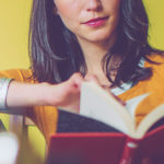 I migliori libri del 2018 scritti da donne che devi leggere se non l'hai già fatto