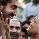 L’incredibile storia del piccolo Saroo, che ha ritrovato sua madre 25 anni dopo