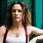 Valeria Parrella e quella giornata di Amanda che inizia masturbandosi