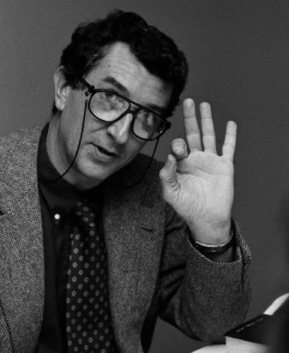 Le donne raccontate da Corrado Augias, che ci insegna a usare il femminile