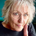 "La maggior parte degli stupri non sono violenti": parliamo di Germaine Greer
