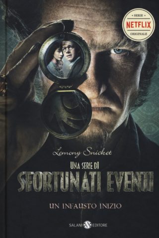 Una serie di sfortunati eventi
