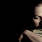Le lettere di 6 mamme ai figli morti
