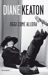 Oggi come allora Oggi come allora