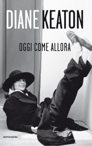 Oggi come allora
