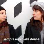"Le parole che feriscono le donne"