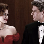 Perché "Pretty Woman" non è una storia d'amore né una bella favola