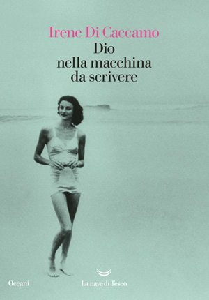 Premio Strega 2019: Maria Bellonci, la donna dietro il premio più importante