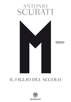 Premio Strega 2019: Maria Bellonci, la donna dietro il premio più importante