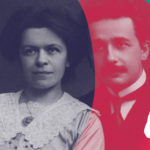 La proposta inaccettabile di Albert Einstein a Mileva Mariç e quel vuoto osceno