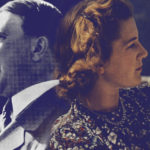 Traudl Junge, le confessioni della segretaria di Hitler