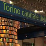 Salone del Libro 2019: date, programma e biglietti
