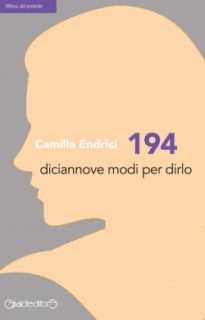 194 - diciannove modi per dirlo 194 - diciannove modi per dirlo