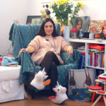 "I due superpoteri più grandi di una persona": 3 cose vere di Daniela Farnese