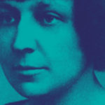 L'amicizia più forte dell'amore di Marina Cvetaeva per Sonečka