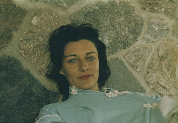 "Quando l'uomo entra nella donna": quel dolore profondo dietro le poesie carnali di Anne Sexton