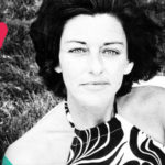 "Quando l'uomo entra nella donna": la poesia carnale di Anne Sexton