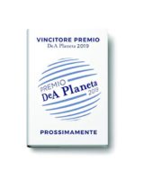 Nel silenzio delle nostre parole