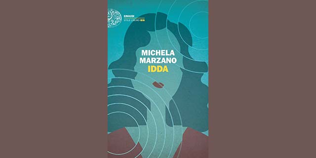 Libri da leggere sotto l'ombrellone