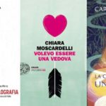 10 libri scritti da donne (ma non solo per donne) da leggere sotto l'ombrellone