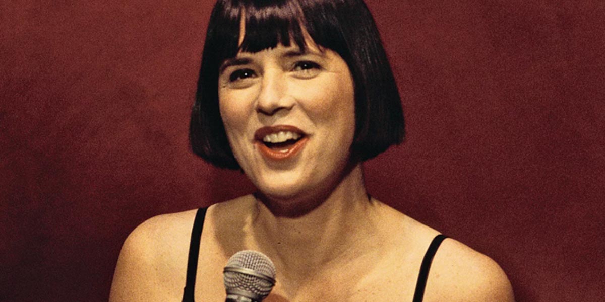 Eve Ensler, la drammatica storia di colei che ha fatto parlare le nostre vagine