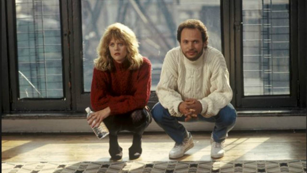 Nora Ephron, la donna che dei tradimenti del marito fece un best seller