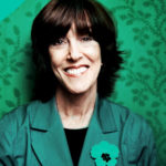 Nora Ephron, la donna che dei tradimenti del marito fece un best seller