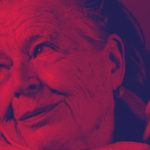 "Perché non vieni?", l'amore di Marguerite Yourcenar per Grace che se ne fregò dei bigotti