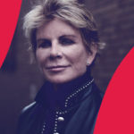 Patricia Cornwell, quel tradimento che stava per costare la vita a un'altra donna