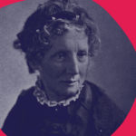 Harriet, la "piccola signora che causò una grande guerra"