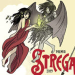 Chi sono i 5 finalisti del Premio Strega 2019 (3 sono donne)