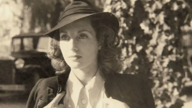 Il magnetismo di Palma Bucarelli, che finì in tribunale per la Merda d'artista
