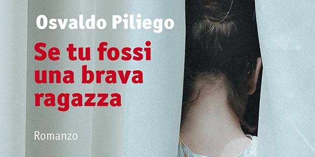 Libri da leggere 2019