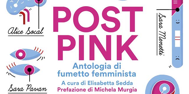 Libri da leggere 2019