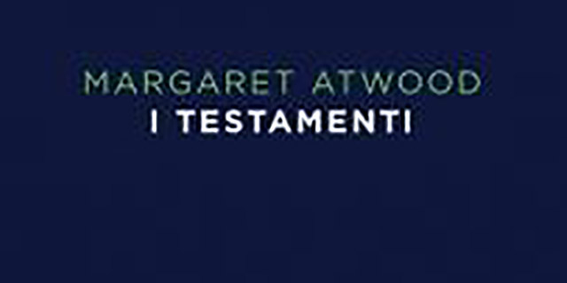 Libri da leggere 2019