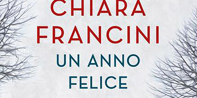 Libri da leggere 2019