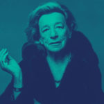 Lillian Hellman: il prezzo da pagare per essere una donna contro