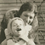 Pearl S. Buck, la Premio Nobel che nascose la figlia malata mentale per 30 anni