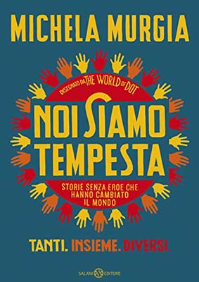 Libri da leggere 2019
