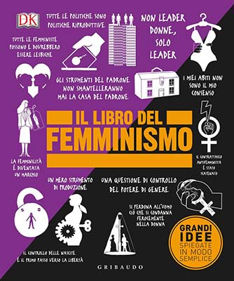 Libri da leggere 2019