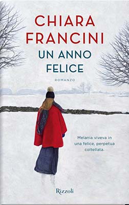 Libri da leggere 2019