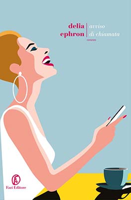 Libri da leggere 2019