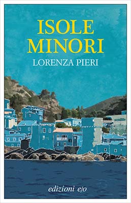Libri da leggere 2019