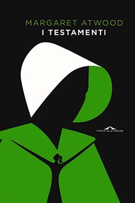 Libri da leggere 2019